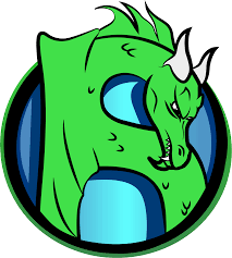 River Monster APK icon